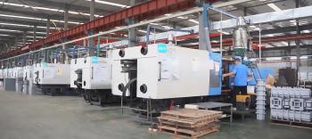 China Factory - Henan Phefon Cold Chain Equipment Co., Ltd.