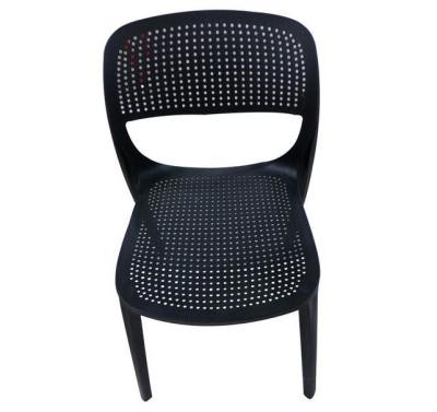 China Nordic web celebrity dining chair modern simple book desk chair plastic household chair to negotiate leisure chair for sale