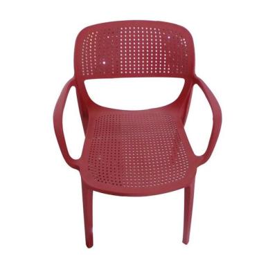 China Nordic web celebrity dining chair modern simple book desk chair plastic household chair to negotiate leisure chair for sale