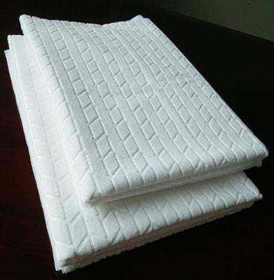 China Ihram towel for sale