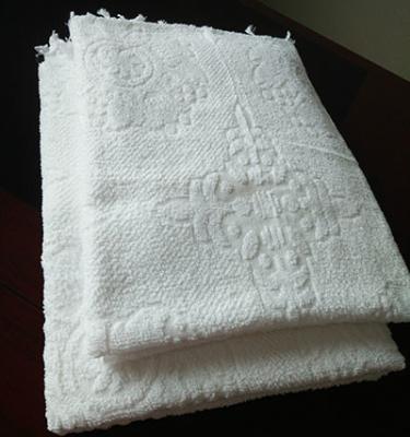 Cina Asciugamano di Ihram in vendita