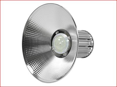China CE UL SAA Approved SMD2835 Industrial LED High Bay Lighting 30000lm for sale