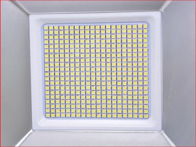 China Exterior Industrial LED Flood Lights 200W , SMD2835 LED Outside Flood Lights for sale