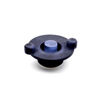 China Automotive Rubber Plug High Temperature Resistanting For Cars for sale