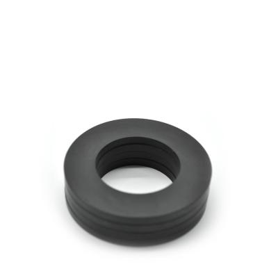 China Nbr Fkm Silicone Epdm Neoprene Flat Rubber Sealing Washers Custom for sale