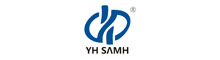 China Yuhuan Sanhe Auto Parts Industry Co., Ltd.