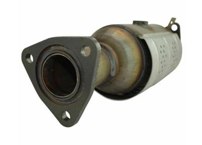 China 98 2002 Honda Accord Catalytic Converter 2.3L Heat Resisitant for sale
