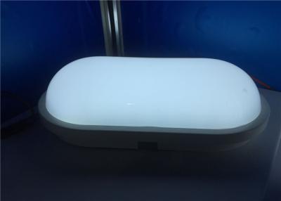 China 8000K LED Wall Light Bulkhead Waterproof Lamps For Indoor and Outdoor Lighting for sale