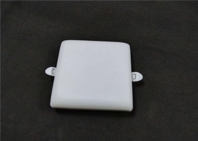 China Rimless Concealed Backlit LED Panels for sale