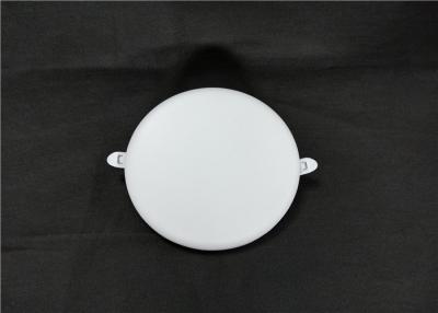 China Coffered Ceiling LED Panel Light for sale