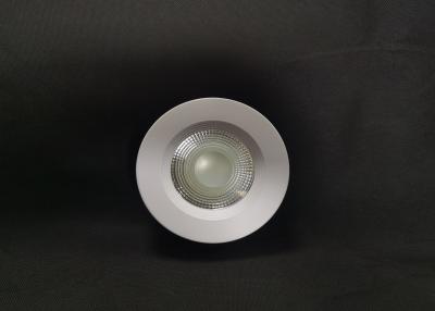 China 3 MAZORCA montada superficial Downlight del CRI 80 LED de la pulgada 20w en venta
