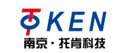 China Nanjing Token Electronics Science&Technology Co., Ltd.