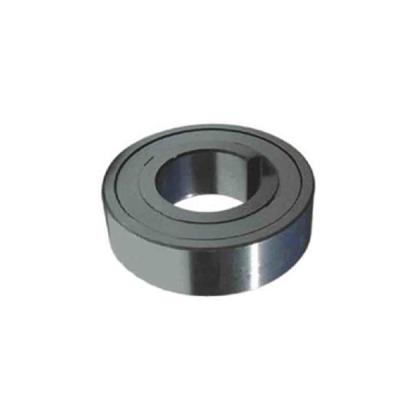 China CG-C Series One Way Backstop Clutch Bearing Roller Type for sale