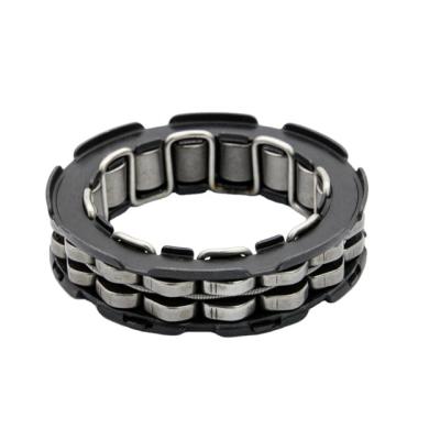 Китай FWD331808PRB FWD Bicycle One Way Bearings Sprag Wedge Bearing Clutch продается