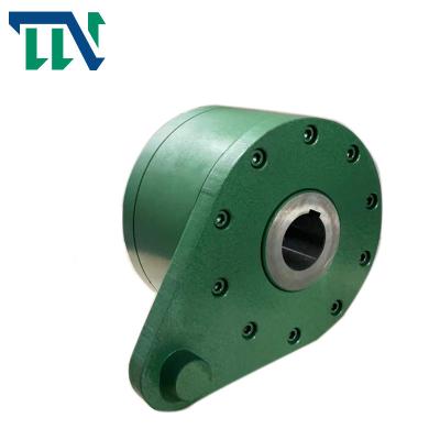 China One Way Direction Bearings NF100 Backstop Clutch Sprag for sale