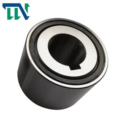 Cina FND 459 Z One Direction Bearing Auto Clutch With Complete Freewheel One Way Clutch Bearings in vendita