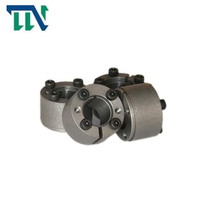 China Z21 	Shaft Locking Assembly 14-300mm Inner diameter for sale