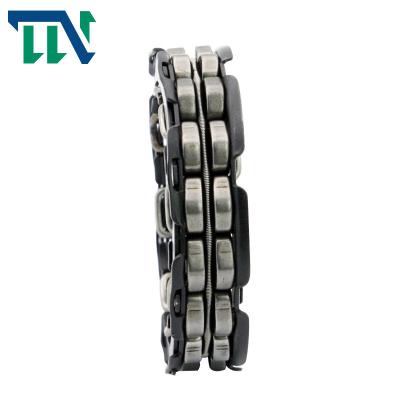 China FWD Bicycle One Way Bearings Sprag Wedge Bearing Clutch for sale