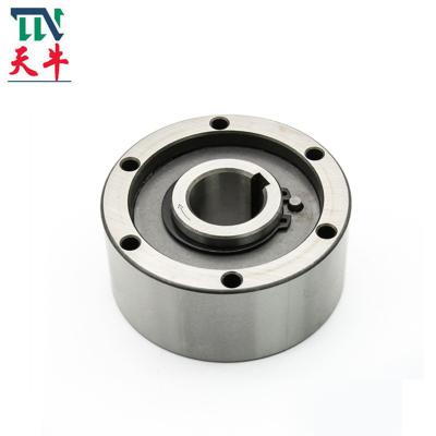 China GC-D1247 GC-D1555 GC-D2068 Roller One Way Backstop Bearing For Printing Machine for sale