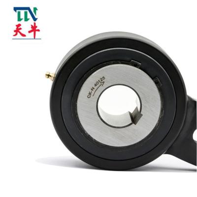 China El llevar del embrague de horquilla de retención de la manera de CK-N90180 CK-N80180 CK-N70150 uno de poca velocidad en venta