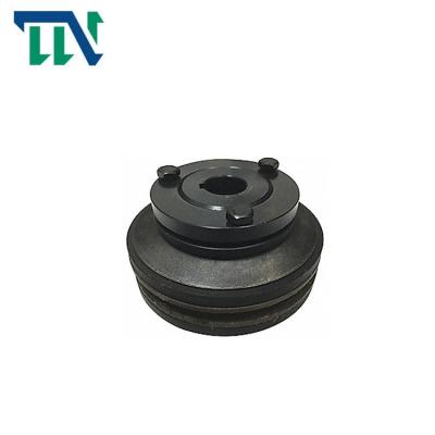 China Tl 700 Tl500 Tl250-2 Friction Plate Torque Limiter Friction Disc Slip Clutch for sale