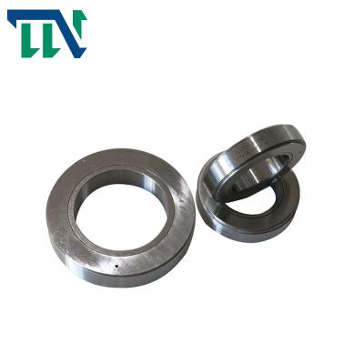 China ASK40 50 60 239 One Way Bearings Roller Freewheel Bearing For Cutting Machine for sale