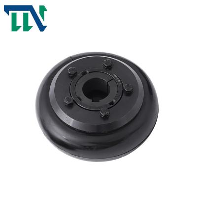 China F90 F70 F40 Tyre Coupling F60 F80 F100 B Type H FH Industry Connection for sale