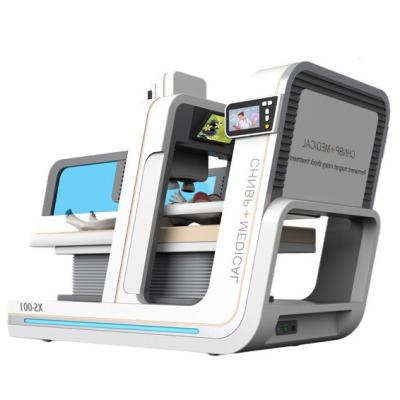 China Precision Medical Device Prototype with CNC Turning Technology and 3D IGS File Format for sale