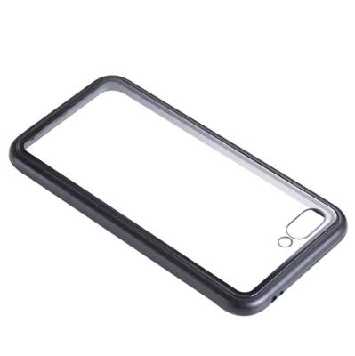 Chine ISO 9001 China Supplier Customized Plastic Mobile Phone Case CNC Machining Rapid Prototype à vendre