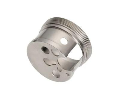 China Short Lead Time Rapid Casting Tooling for High-performance Products for sale