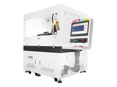 Chine Medical Equipment Metal Rapid Prototype Sheet Customized High Precision High Quantity à vendre