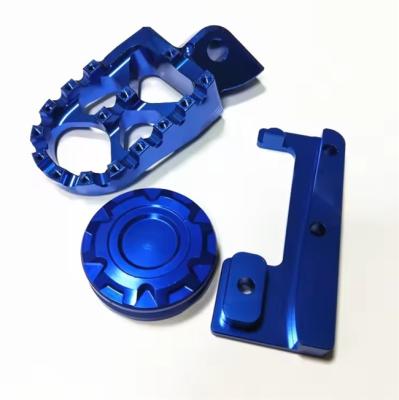 China China Fábrica Impressão 3D Rápida Peças metálicas Precision Alumínio Ligação Rapid Protótipo Machining à venda