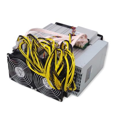 China A6+ LTCMaster Doge Coin Miner Innosilicon A6+ 2.2gh 2100W for sale