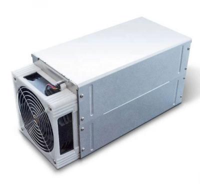 China 18t - 20t BTC Asic Miner Canaan Avalon 911 910 920 921 With PSU for sale