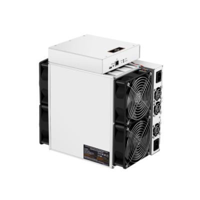 China S19 Series Asic Bitcoin Mining Machine Antminer S19 Pro 90T-110T 3100W-3250W for sale