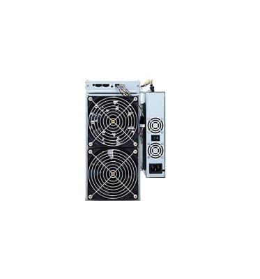 China BTC Mining Canaan Avalonminer 1066 50t Avalon 1066 Pro 55t SHA 256 algorithm for sale