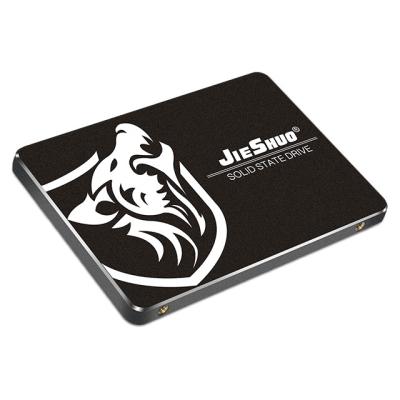China Disco duro del SSD del funcionamiento de lectura/grabación excelente interno del disco duro del SSD de SATA3 1tb en venta