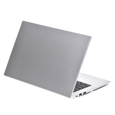 China 512G SSD Ultra Thin Laptop Computer Thickness 10mm-18mm 14 Inch Display Laptop for sale
