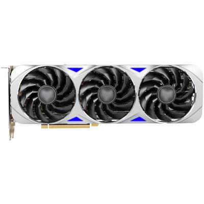 China CE Miner Graphics Card Nvidia Geforce RTX 3060 TI 8GB GDDR6 PCI Express 4.0 for sale