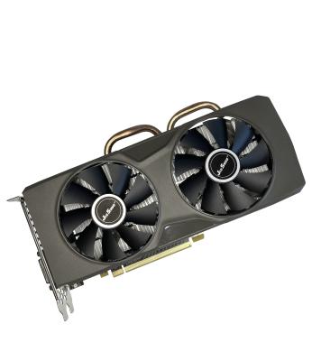 China Geforce GTX 1060 6GB Graphic Card for sale