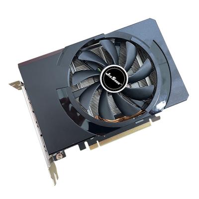 China RTX 2080 Super 8GB Dedicated Graphics Card For Desktop Computer Server for sale