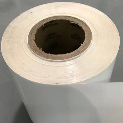 China Laminated Waterproofing Membranes Anti Corrosion Film for sale