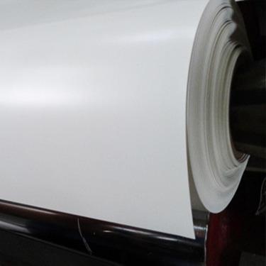 China Flame Resistant HDPE Cross Laminated Film 100mm Width for sale