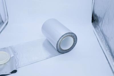 Chine 0.07mm en aluminium anti film de corrosion de 70 microns à vendre