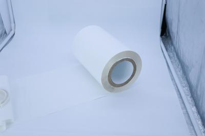China CE 0.09m m blancos película anti de la corrosión de 90 micrones en venta