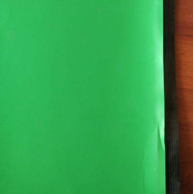 Chine Haut film d'emballage de polyéthylène de HDPE de résistance de piqûre d'élongation à vendre