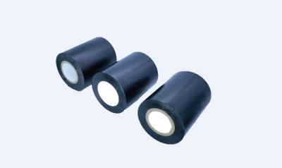 China 0.09mm 90um High Density Polyethylene Packaging Film for sale