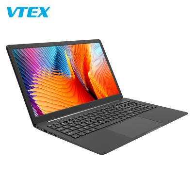 China OEM N4000 Computadoras de VTEX Wireless Purchase Online 15.6 Inch Student Comput Netbook Laptops for sale