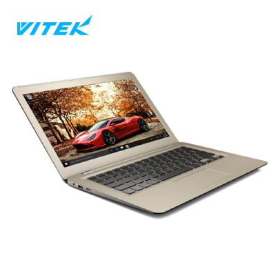 China Cor I7 On Business Laptops, Backlit Keyboard 14.1