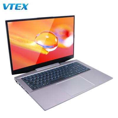 China Laptops i5 Camera 17.3